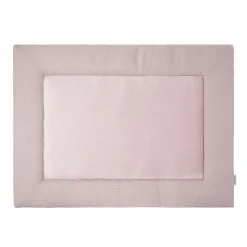 Baby's Only Boxkleed Sky Oud Roze 75 x 95 cm