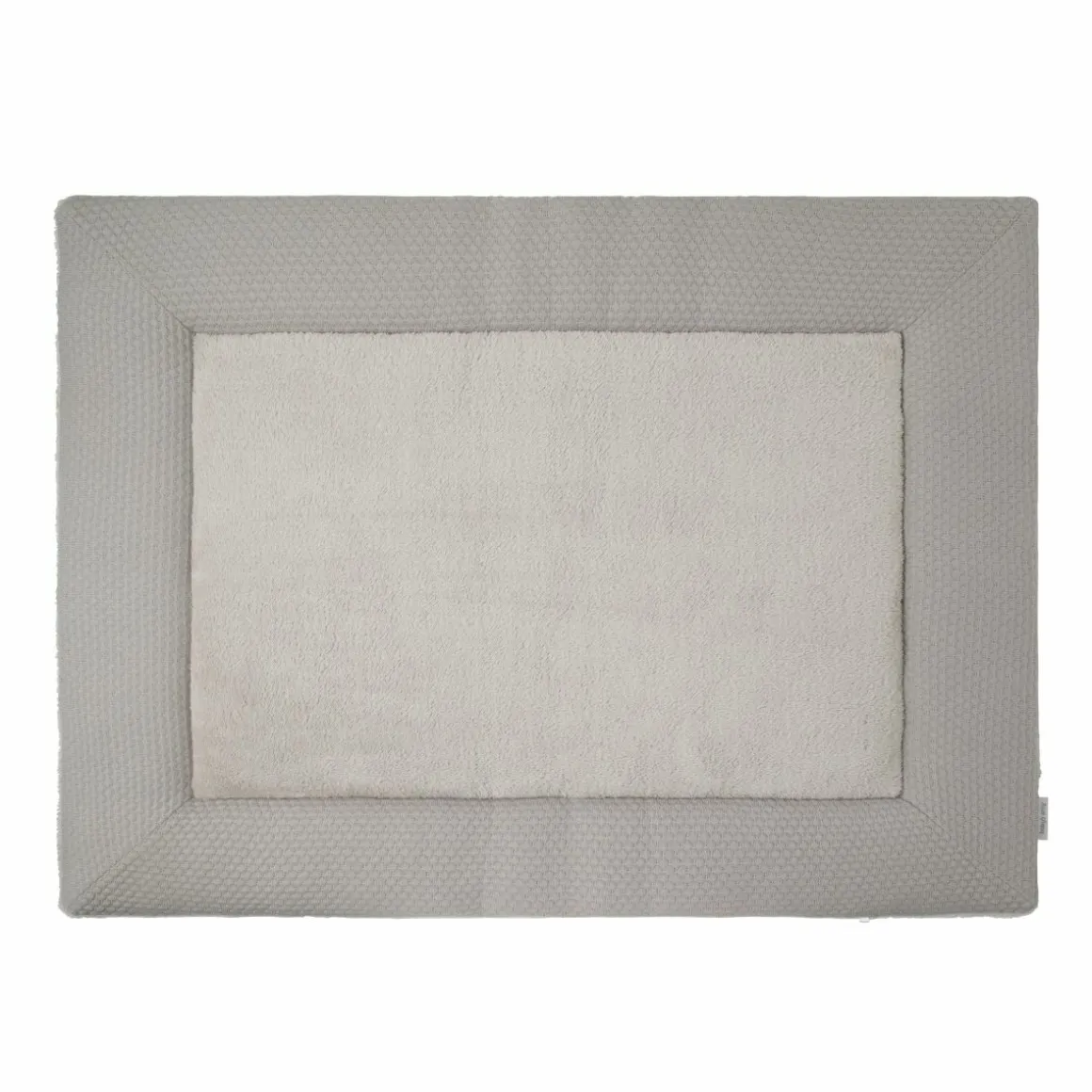 Baby's Only Boxkleed Sky Urban Taupe 75 x 95 cm