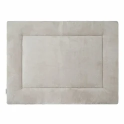 Baby's Only Boxkleed Sky Urban Taupe 75 x 95 cm