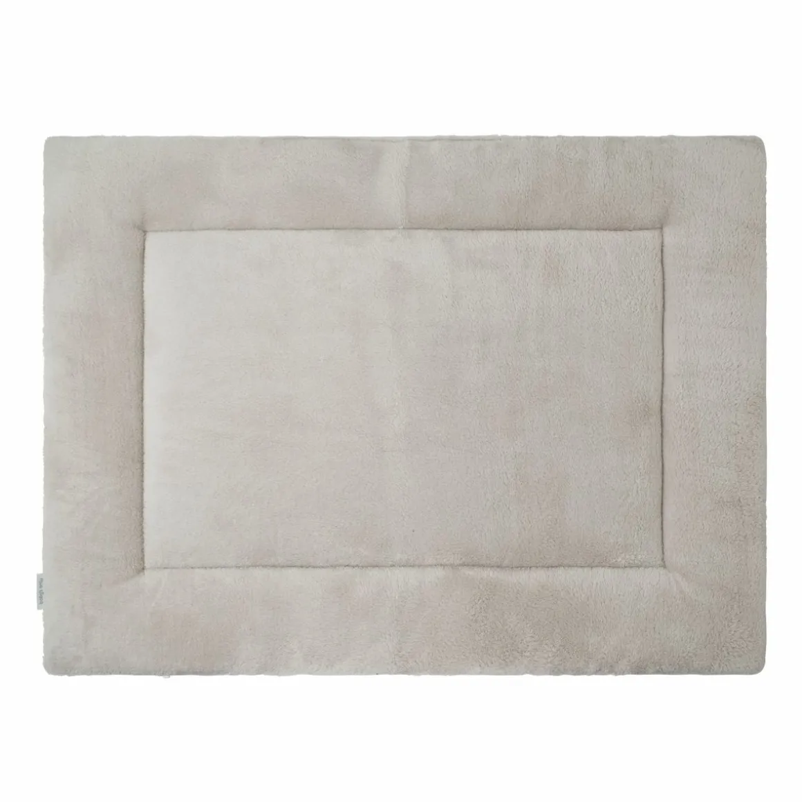 Baby's Only Boxkleed Sky Urban Taupe 75 x 95 cm