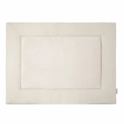 Baby's Only Boxkleed Sky Warm Linen 75 x 95 cm