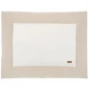Baby's Only Boxkleed 75x95 Soft Classic Zand