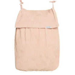 Baby's Only Boxzak Sense Peach