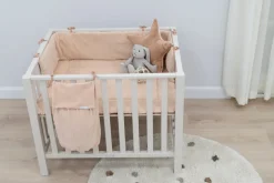 Baby's Only Boxzak Sense Peach