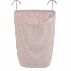 Baby's Only Boxzak Sky Oud Roze