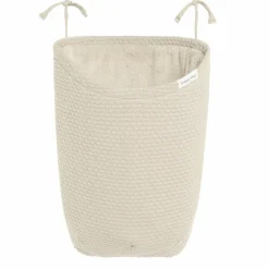 Baby's Only Boxzak Sky Warm Linen