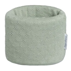 Baby's Only Commodemandje Mood Laurel Green