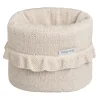 Baby's Only Commodemandje Mood Warm Linen