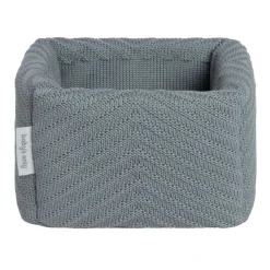 Baby's Only Commodemandje Grace Nordic Blue