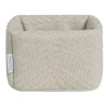 Baby's Only Commodemandje Grace Warm Linen