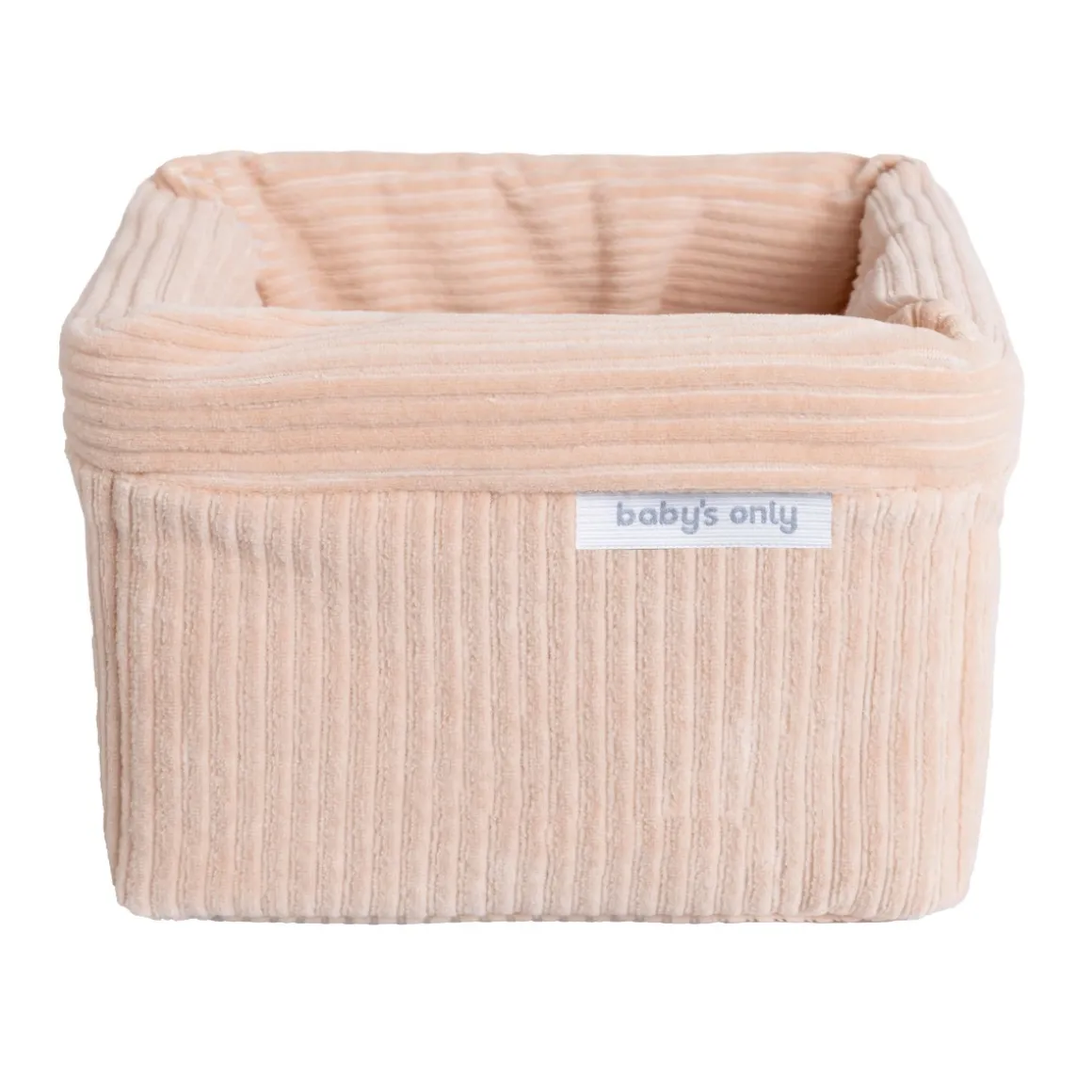 Baby's Only Commodemandje Sense Peach