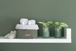 Baby's Only Commodemandje Classic Zand