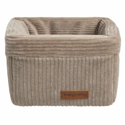 Baby's Only Commodemandje Sense Clay