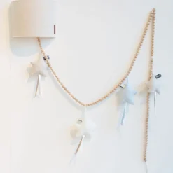 Baby's Only Decoratiester Classic Khaki