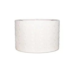 Baby's Only Hanglamp Kabel Uni Classic Roze