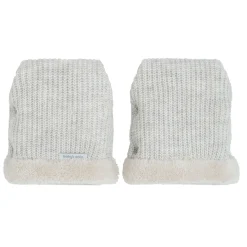 Baby's Only Kinderwagen Handschoenen Hope Ecru