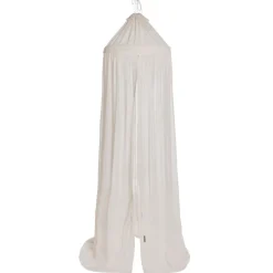 Baby's Only Klamboe Warm Linen