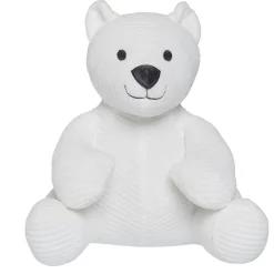 Baby's Only Knuffelbeer Sense Wit