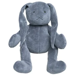 Baby's Only Knuffelkonijn Vintage Blue
