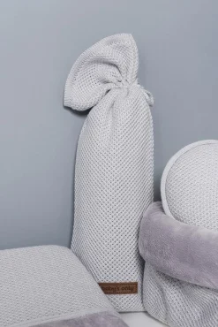 Baby's Only Kruikenzak Classic Zand