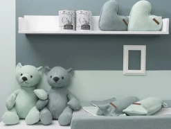 Baby’s Only Kruikenzak Classic Roze