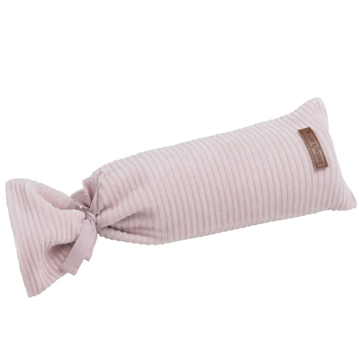 Baby's Only Kruikenzak Sense Oud Roze