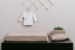 Baby's Only Kruikenzak Sense Clay