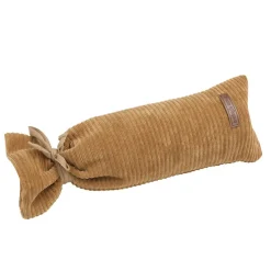 Baby's Only Kruikenzak Sense Caramel