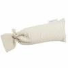 Baby's Only Kruikenzak Sky Warm Linen