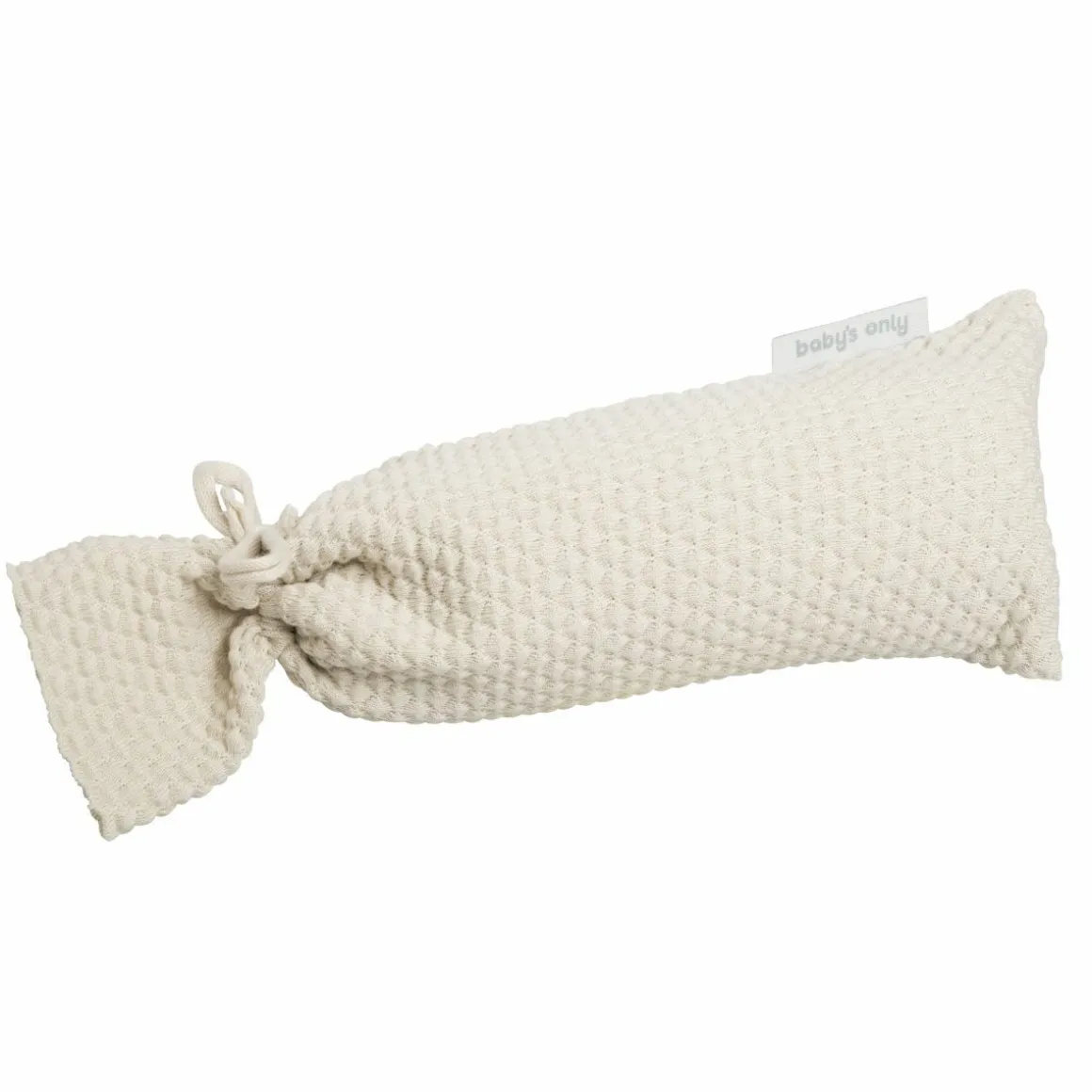 Baby's Only Kruikenzak Sky Warm Linen