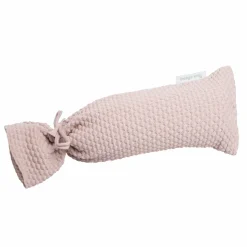 Baby's Only Kruikenzak Sky Oud Roze