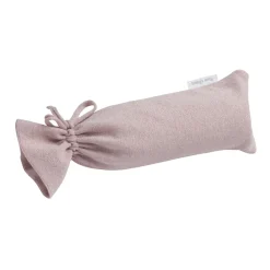 Baby's Only Kruikenzak Sparkle Zilver-Roze Mêlee