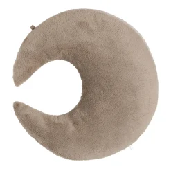 Baby's Only Kussen Maan Teddy Sense Clay