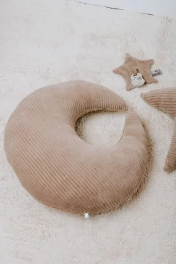 Baby's Only Kussen Maan Teddy Sense Clay