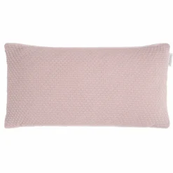 Baby's Only Kussen Sky Oud Roze 60 x 30 cm