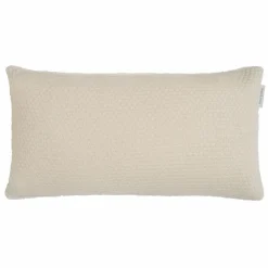 Baby's Only Kussen Sky Warm Linen 60 x 30 cm