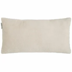 Baby's Only Kussen Sky Warm Linen 60 x 30 cm