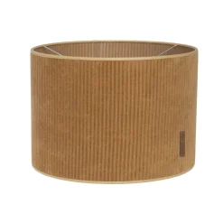 Baby's Only Lampenkap Sense Caramel