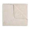 Baby's Only Ledikantdeken Cozy Warm Linen 100 x 135 cm