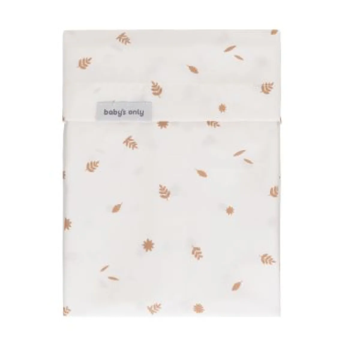 Baby's Only Ledikantlaken Maple Beige