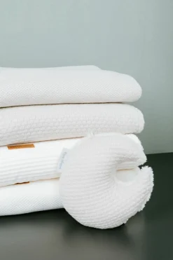 Baby's Only Muziekdoosje Maan Sky Warm Linen