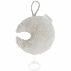 Baby's Only Muziekdoosje Maan Sky Urban Taupe