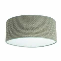 Baby's Only Plafonnière Sky Urban Green