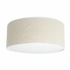 Baby's Only Plafonnière Sky Warm Linen