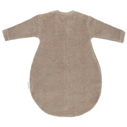 Baby's Only Slaapzak Lange Mouw Sense Clay - 70 cm