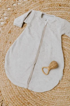 Baby's Only Slaapzak Lange Mouw Sense Clay - 70 cm