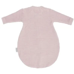 Baby's Only Slaapzak Lange Mouw Sense Oudroze - 70 cm