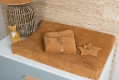 Baby's Only Speendoekje Sense Caramel