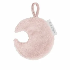 Baby's Only Speendoekje Sky Oud Roze