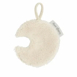 Baby's Only Speendoekje Sky Warm Linen